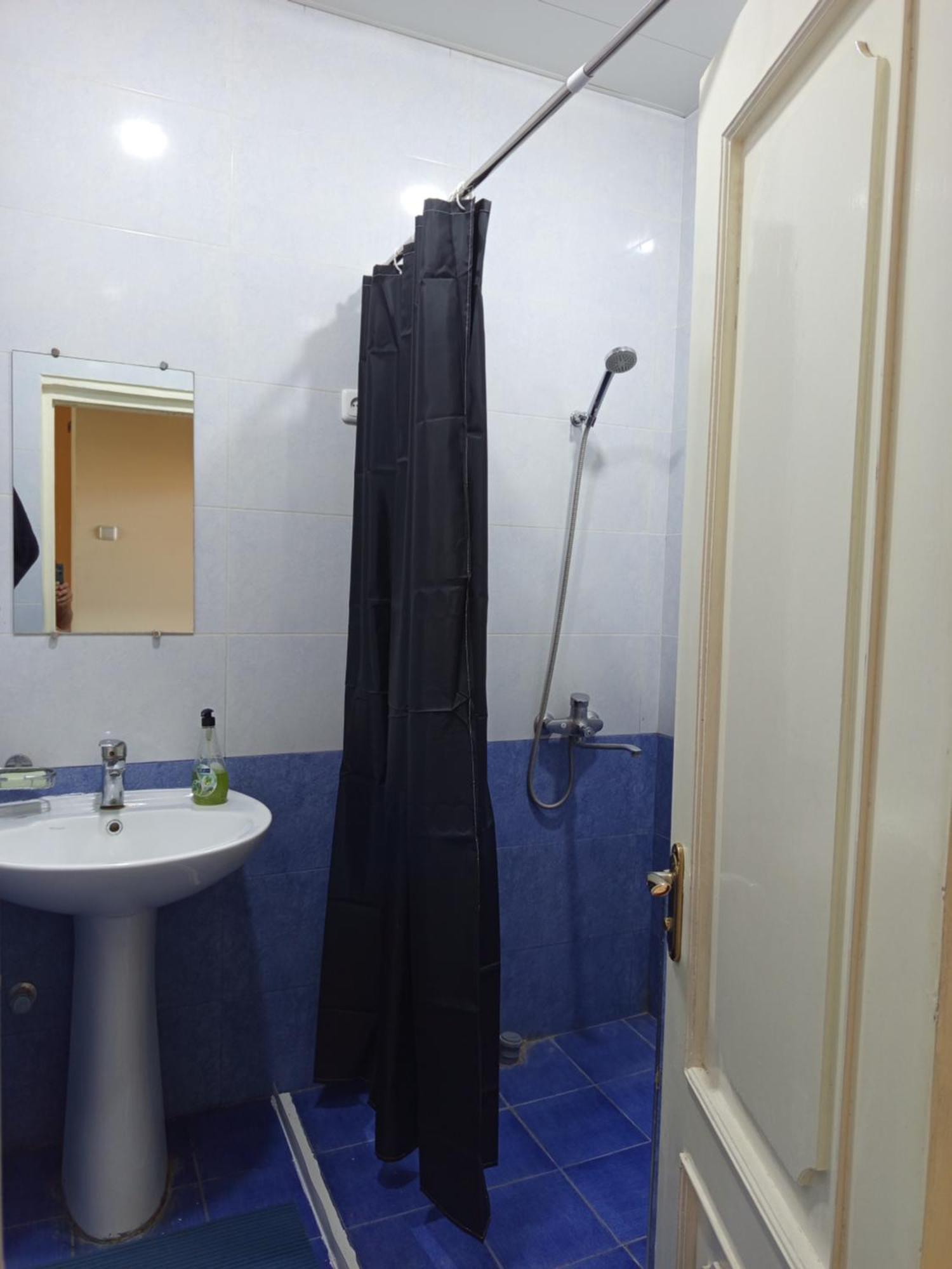 Living Spaces - Guesthouse Yerevan Ngoại thất bức ảnh